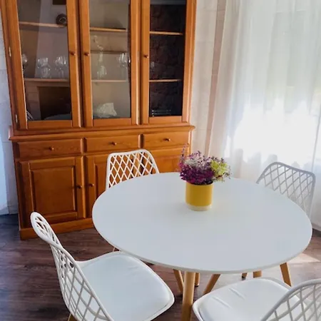 Appartement Swordfish Haven Peniche